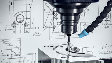 Zhejiang Chenghui Mould Co., Ltd.